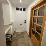 S & C Apartment Oberbettingen