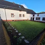 S & C Apartment Oberbettingen