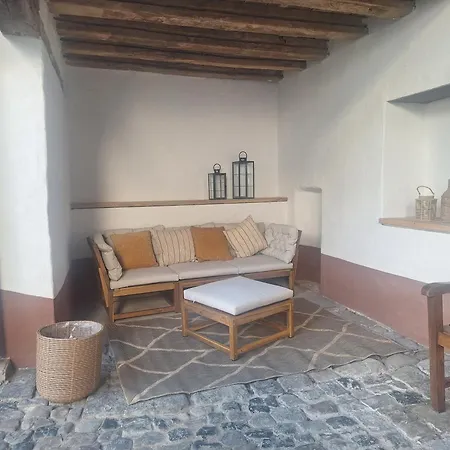 S & C Apartment Oberbettingen
